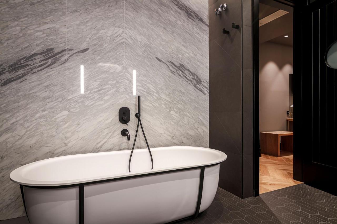Ibiza Rooms Logrono Bagian luar foto
