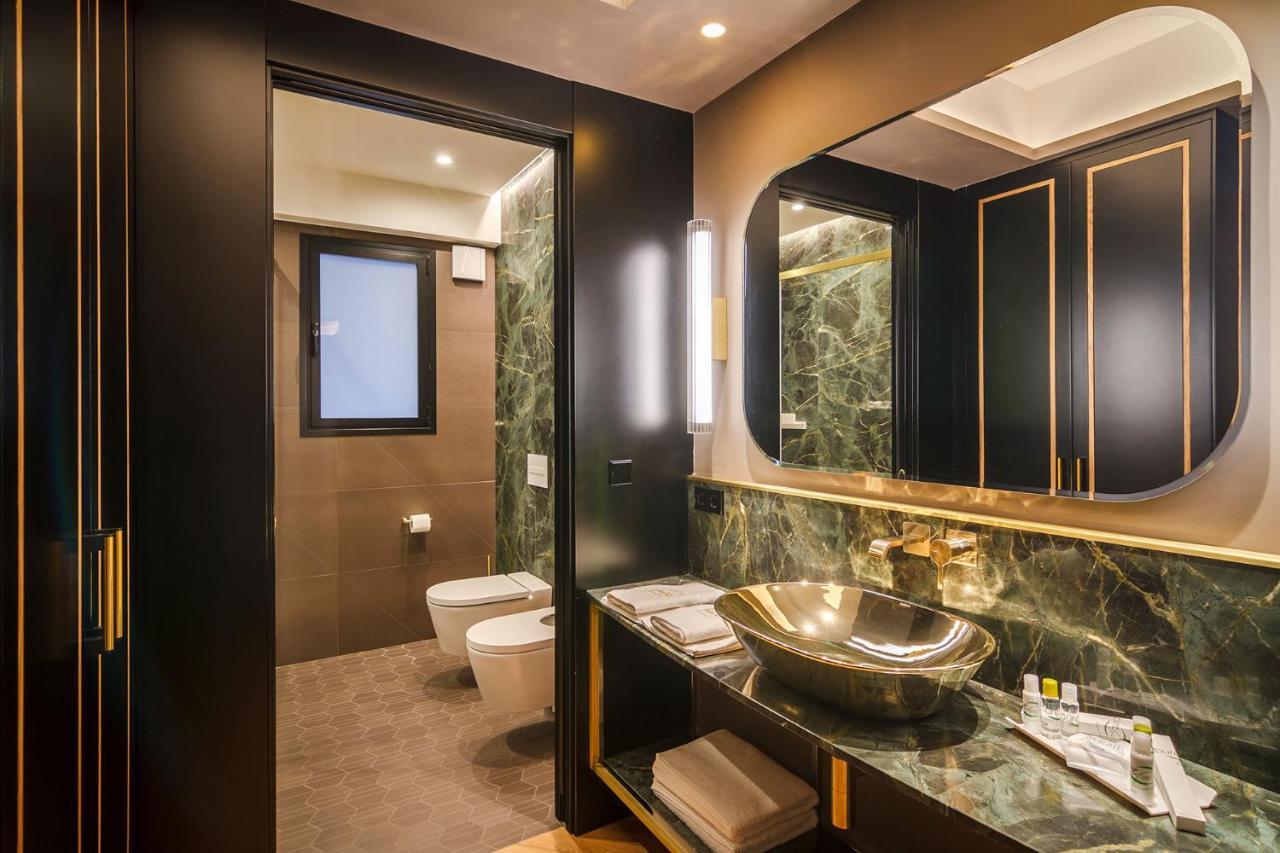Ibiza Rooms Logrono Bagian luar foto