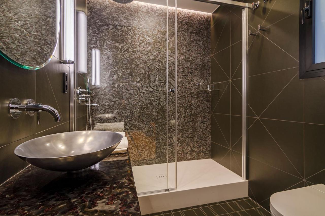 Ibiza Rooms Logrono Bagian luar foto