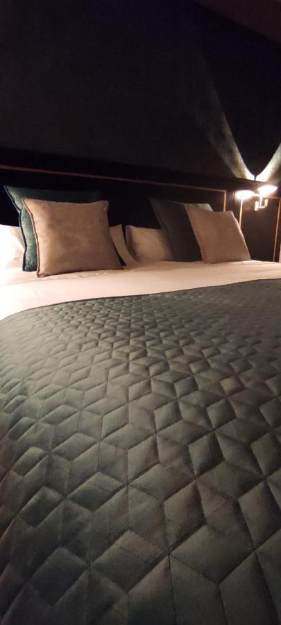 Ibiza Rooms Logrono Bagian luar foto